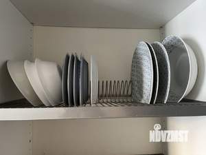 2-к квартира, на длительный срок, 60м2, 7/9 этаж