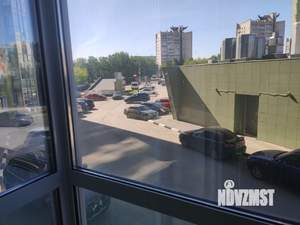 3-к квартира, на длительный срок, 84м2, 2/24 этаж