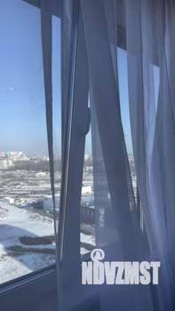 2-к квартира, на длительный срок, 55м2, 14/14 этаж