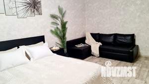 2-к квартира, посуточно, 56м2, 4/9 этаж