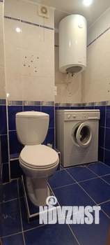 2-к квартира, на длительный срок, 53м2, 2/9 этаж