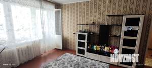 2-к квартира, на длительный срок, 54м2, 9/9 этаж