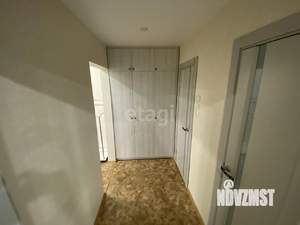 2-к квартира, на длительный срок, 57м2, 1/12 этаж