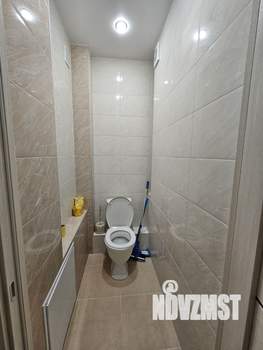 2-к квартира, на длительный срок, 60м2, 6/9 этаж