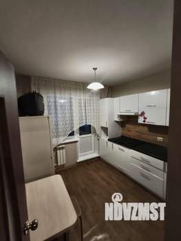 1-к квартира, на длительный срок, 30м2, 8/12 этаж