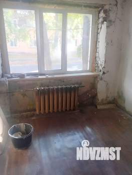 3-к квартира, на длительный срок, 50м2, 1/3 этаж