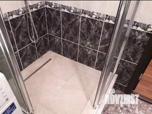 1-к квартира, на длительный срок, 41м2, 12/14 этаж