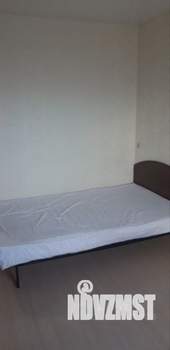 2-к квартира, на длительный срок, 53м2, 8/12 этаж