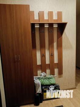 1-к квартира, на длительный срок, 35м2, 9/10 этаж