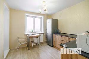 Фото квартиры в аренду (8)