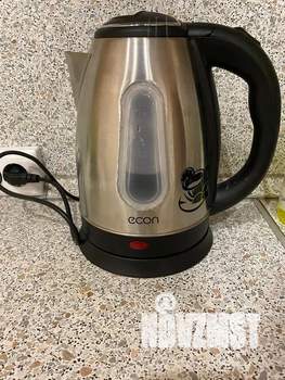 Студия квартира, посуточно, 30м2, 11/24 этаж