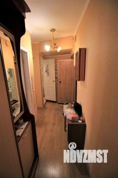 2-к квартира, на длительный срок, 45м2, 3/6 этаж