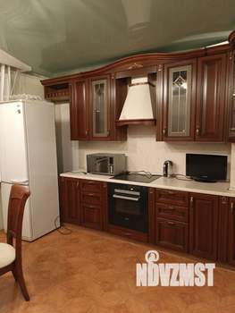 3-к квартира, на длительный срок, 68м2, 10/12 этаж