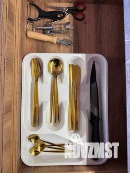 2-к квартира, посуточно, 39м2, 8/9 этаж