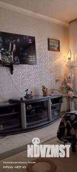 1-к квартира, на длительный срок, 39м2, 5/10 этаж