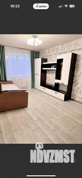 3-к квартира, на длительный срок, 59м2, 2/5 этаж