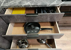 1-к квартира, на длительный срок, 32м2, 2/24 этаж