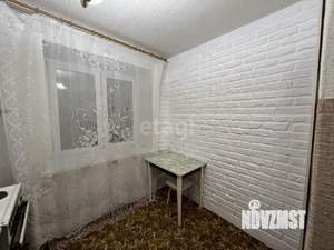 2-к квартира, на длительный срок, 41м2, 6/9 этаж