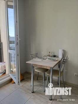 1-к квартира, на длительный срок, 32м2, 9/10 этаж