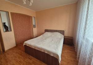 2-к квартира, на длительный срок, 56м2, 3/10 этаж