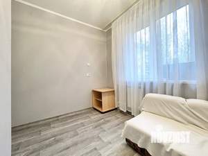 2-к квартира, на длительный срок, 32м2, 6/10 этаж