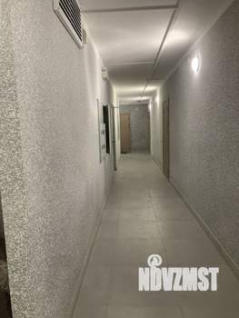 1-к квартира, на длительный срок, 33м2, 8/19 этаж