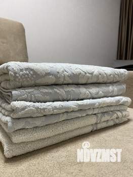 1-к квартира, посуточно, 37м2, 2/3 этаж