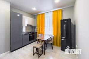 2-к квартира, на длительный срок, 50м2, 3/5 этаж