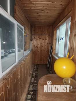 3-к квартира, на длительный срок, 65м2, 2/9 этаж