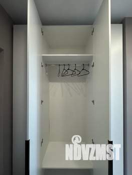 2-к квартира, посуточно, 42м2, 10/24 этаж