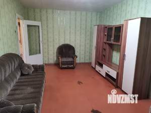 1-к квартира, на длительный срок, 33м2, 4/9 этаж