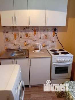 1-к квартира, на длительный срок, 33м2, 8/11 этаж