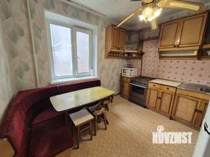 4-к квартира, на длительный срок, 85м2, 14/16 этаж