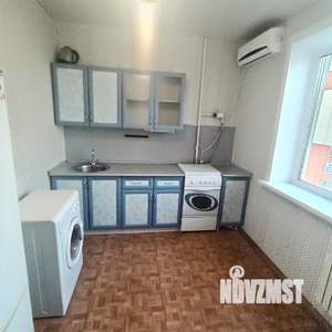 1-к квартира, на длительный срок, 38м2, 8/10 этаж