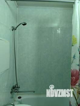 1-к квартира, на длительный срок, 33м2, 3/6 этаж