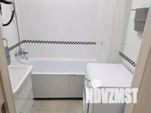 2-к квартира, посуточно, 65м2, 1/1 этаж