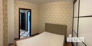 2-к квартира, на длительный срок, 42м2, 8/10 этаж