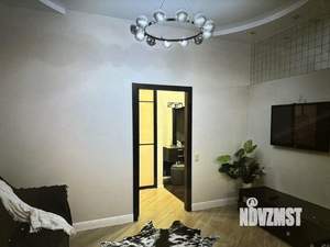 2-к квартира, на длительный срок, 69м2, 2/4 этаж