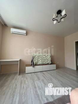 1-к квартира, на длительный срок, 38м2, 2/3 этаж