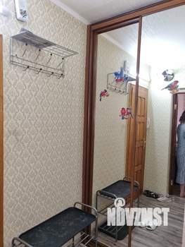 1-к квартира, на длительный срок, 37м2, 7/9 этаж