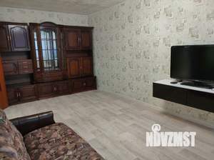 2-к квартира, на длительный срок, 58м2, 5/5 этаж