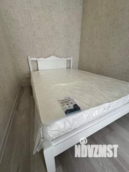 1-к квартира, на длительный срок, 38м2, 4/9 этаж