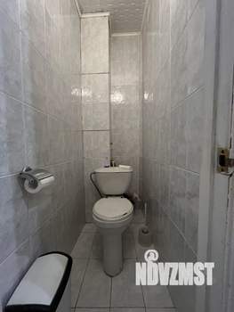 3-к квартира, на длительный срок, 60м2, 3/5 этаж