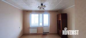 3-к квартира, на длительный срок, 65м2, 4/9 этаж