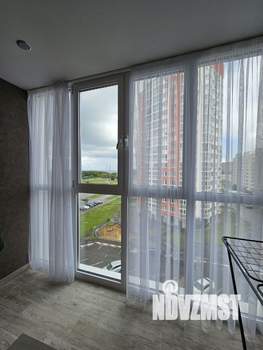 2-к квартира, на длительный срок, 60м2, 6/9 этаж