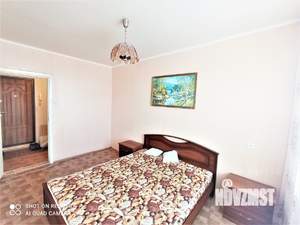 2-к квартира, на длительный срок, 54м2, 6/9 этаж