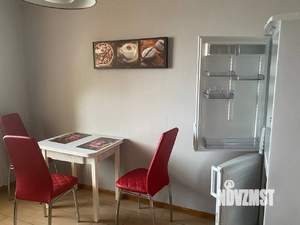 2-к квартира, на длительный срок, 78м2, 2/10 этаж