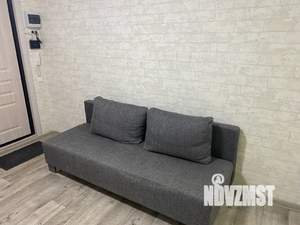 2-к квартира, посуточно, 63м2, 3/9 этаж