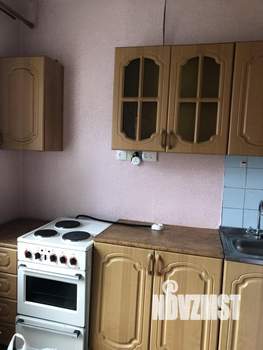 1-к квартира, на длительный срок, 37м2, 5/9 этаж