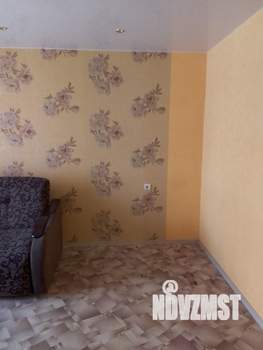 1-к квартира, на длительный срок, 30м2, 1/11 этаж